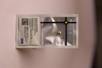 MP CAP45_Наконечник Magicore MP CAP45